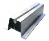 PROAL TRAPEZ 70/330 Z IZOLACJĄ SZYNA MONTAŻOWA ALUMINIOWA TRAPEZOWA PV